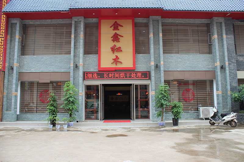 成功案例