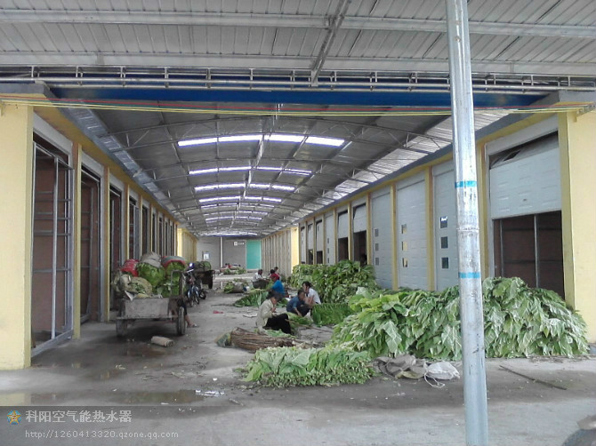 應(yīng)用工程