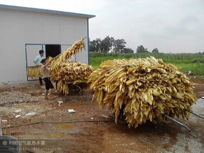 應(yīng)用工程