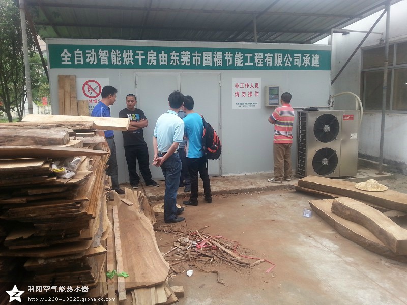 應(yīng)用工程