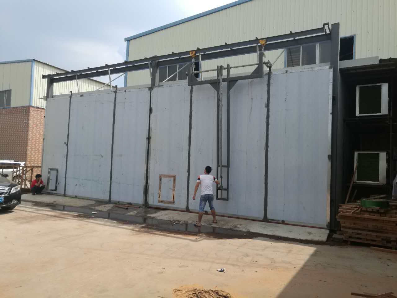 案例展示 (13)