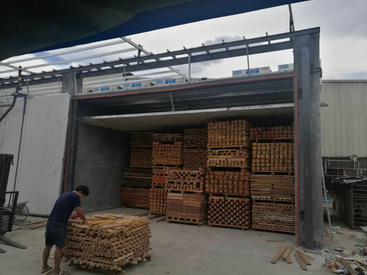 案例展示 (11)