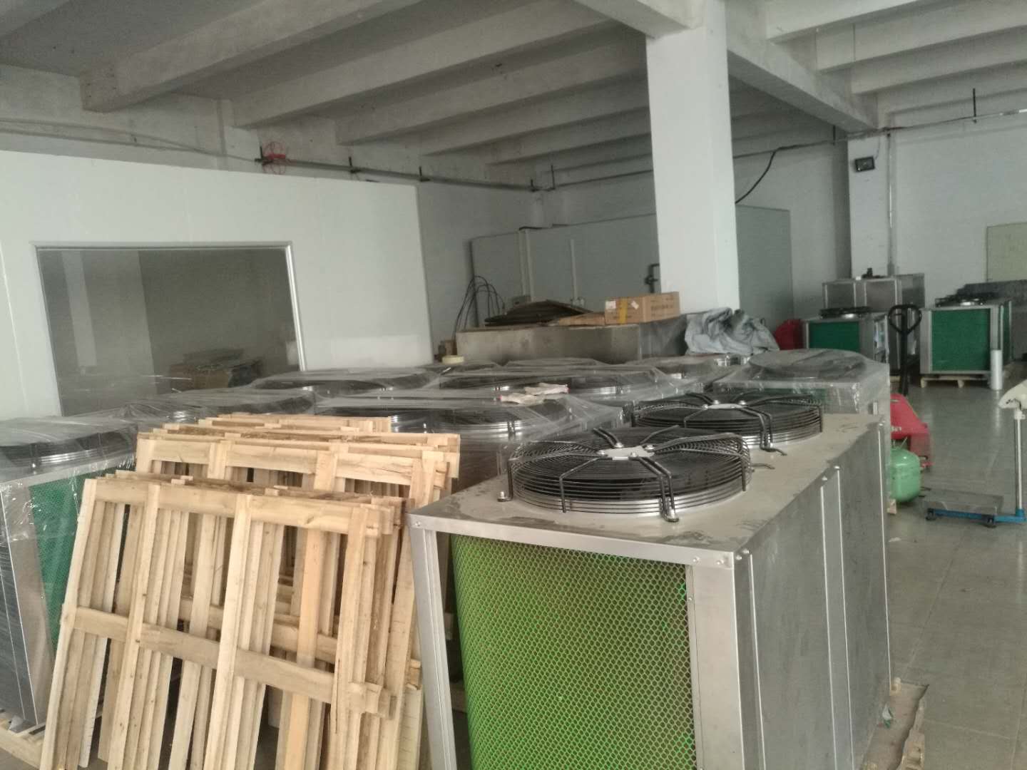 案例展示 (8)