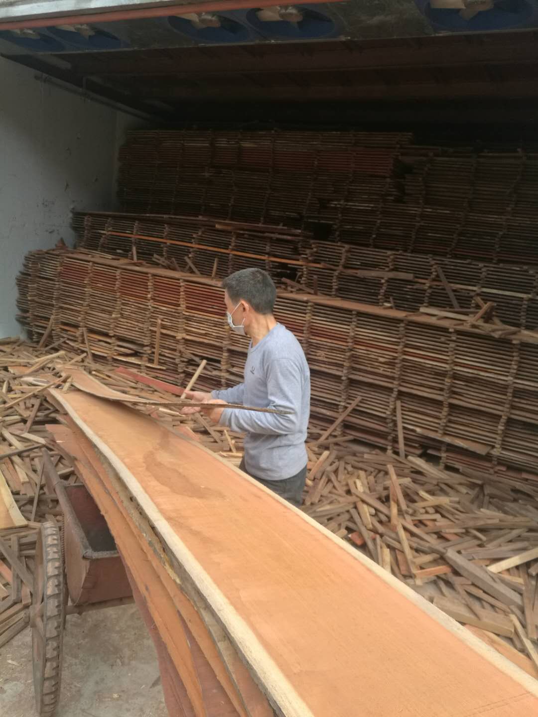 案例展示 (7)