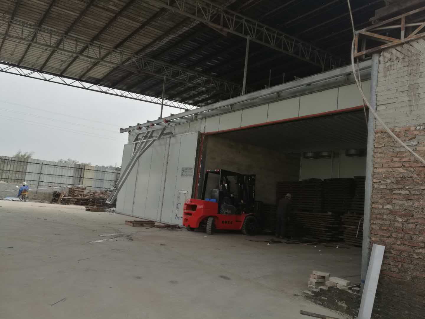 案例展示 (5)