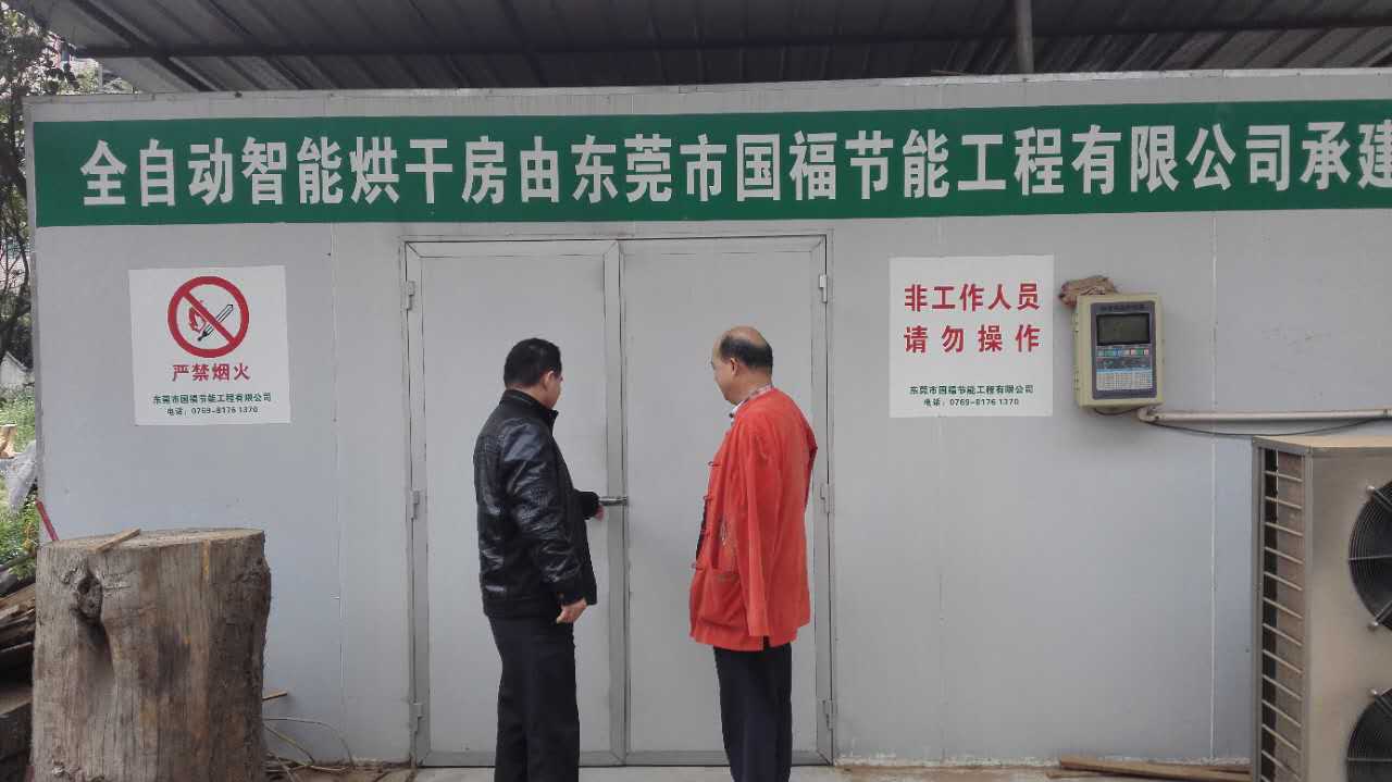 案例展示 (1)