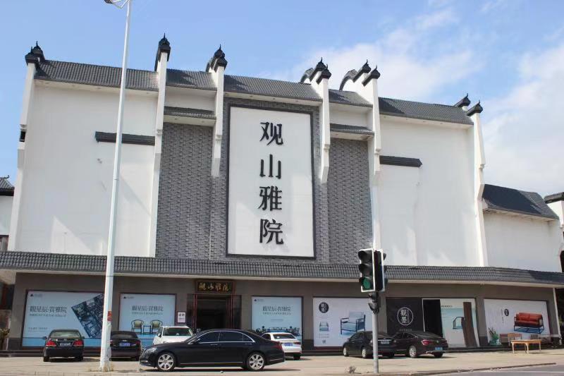 成功案例 (3)