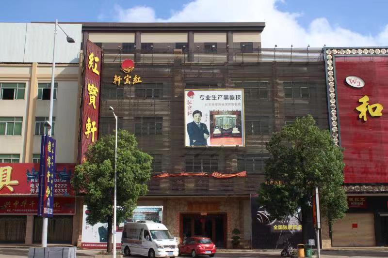 成功案例 (5)