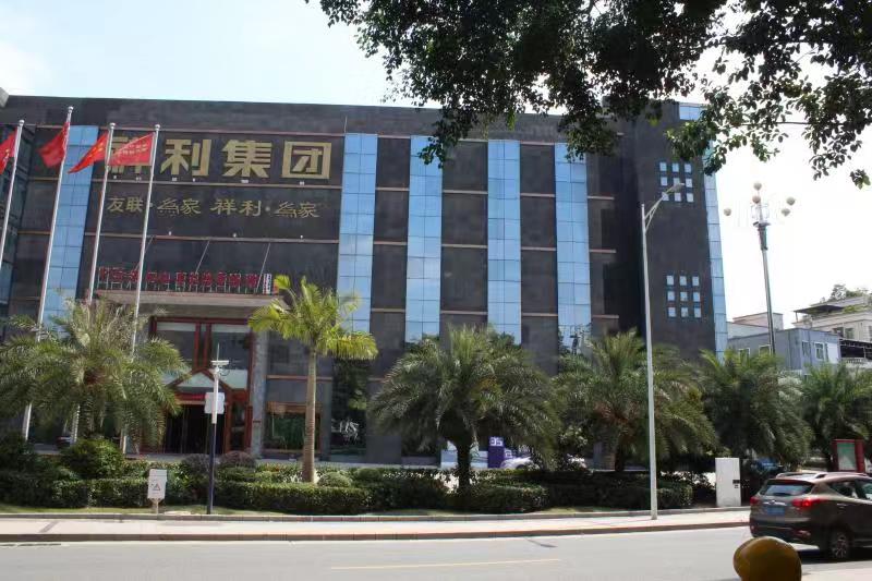 成功案例 (7)