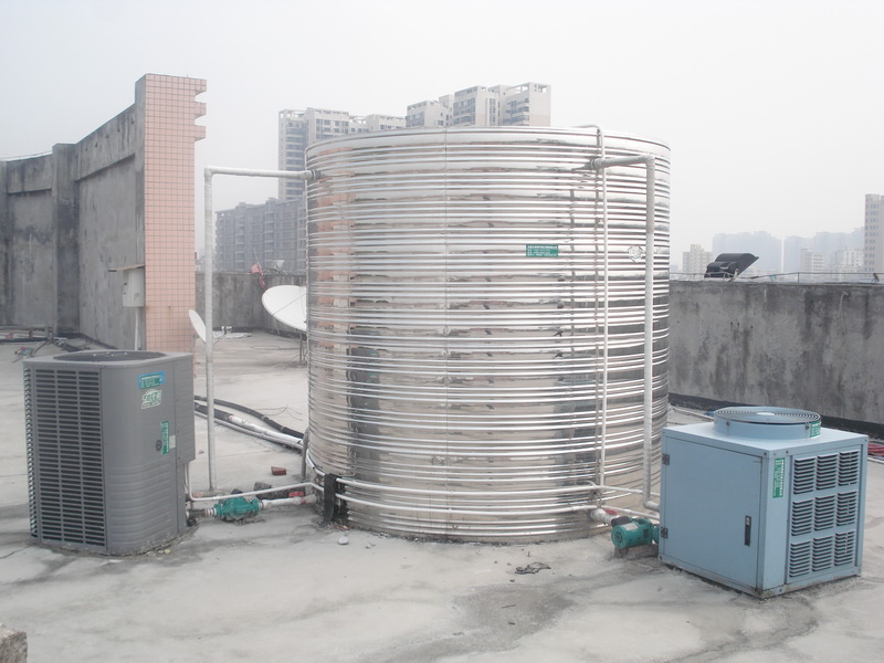 脫水蔬菜干燥機(jī)